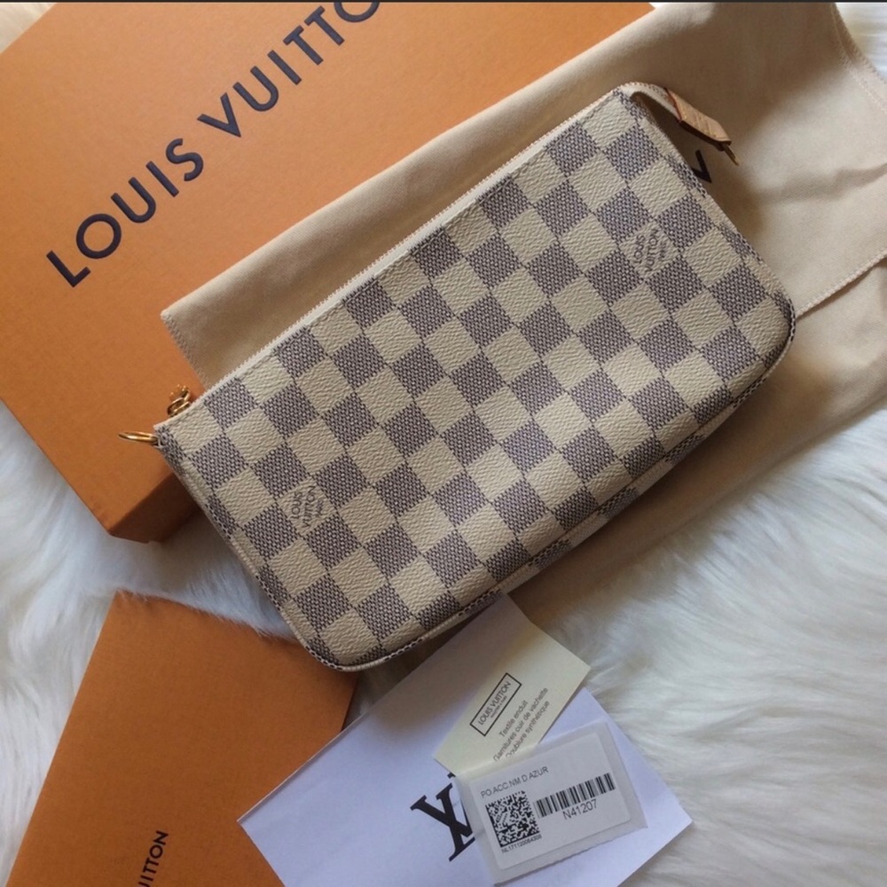 Private Listing for Myvo2011‼️